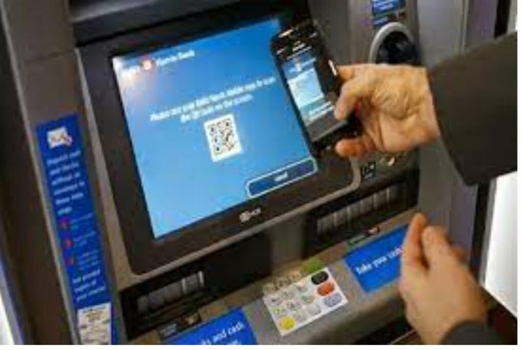 कैश निकालना होगा महंगा, ATM कैश विड्रोल चार्ज, डेबिट कार्ड और क्रेडिट कार्ड शुल्क जल्द ही बढ़ेगा, जानिए डिटेल