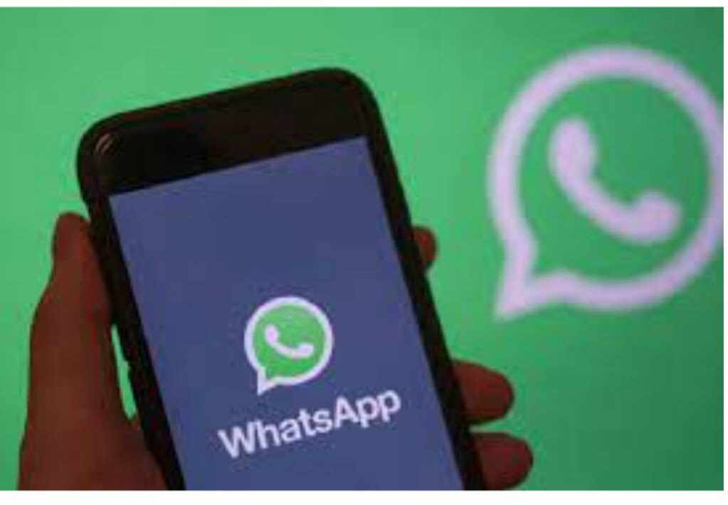 WhatsApp पर आसानी से रिकॉर्ड कर सकते हैं Voice Call, एंड्रॉयड और iOS दोनों के लिए है तरीका