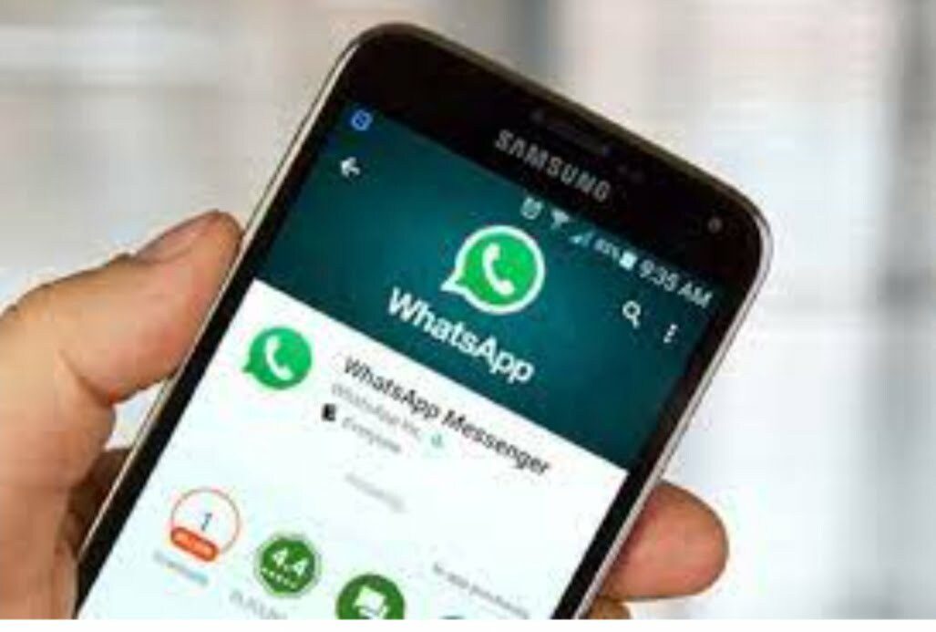 WhatsApp पर आसान तरीके से छुपा सकते हैं अपनी प्राइवेट Chats, किसी को नहीं चलेगा पता…