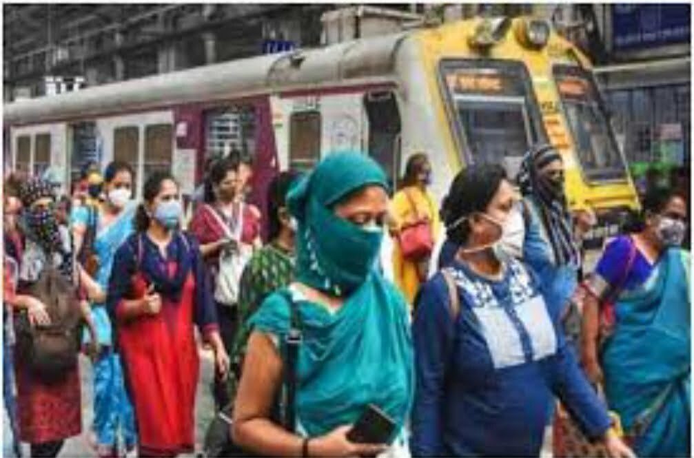 IRCTC ने महिला ट्रेन यात्रियों को दिया रक्षाबंधन का तोहफा! आज से स्‍पेशल कैशबैक ऑफर शुरू, चेक करें डिटेल्‍स