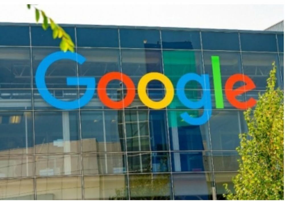 गूगल अपने एंड्रॉइड ऑटो मोबाइल एप को कर रहा बंद