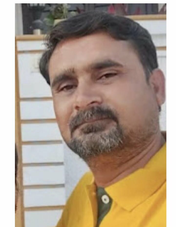 बीज विकास निगम अध्यक्ष अग्नि चंद्राकर के भतीजे की हत्या, आरोपियों से पूछताछ जारी