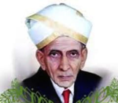 अभियंता दिवस के अवसर पर डिप्लोमा इंजिनियर्स करेगे भारतरत्न मोक्षगुंडम विश्वेशरय्या को याद