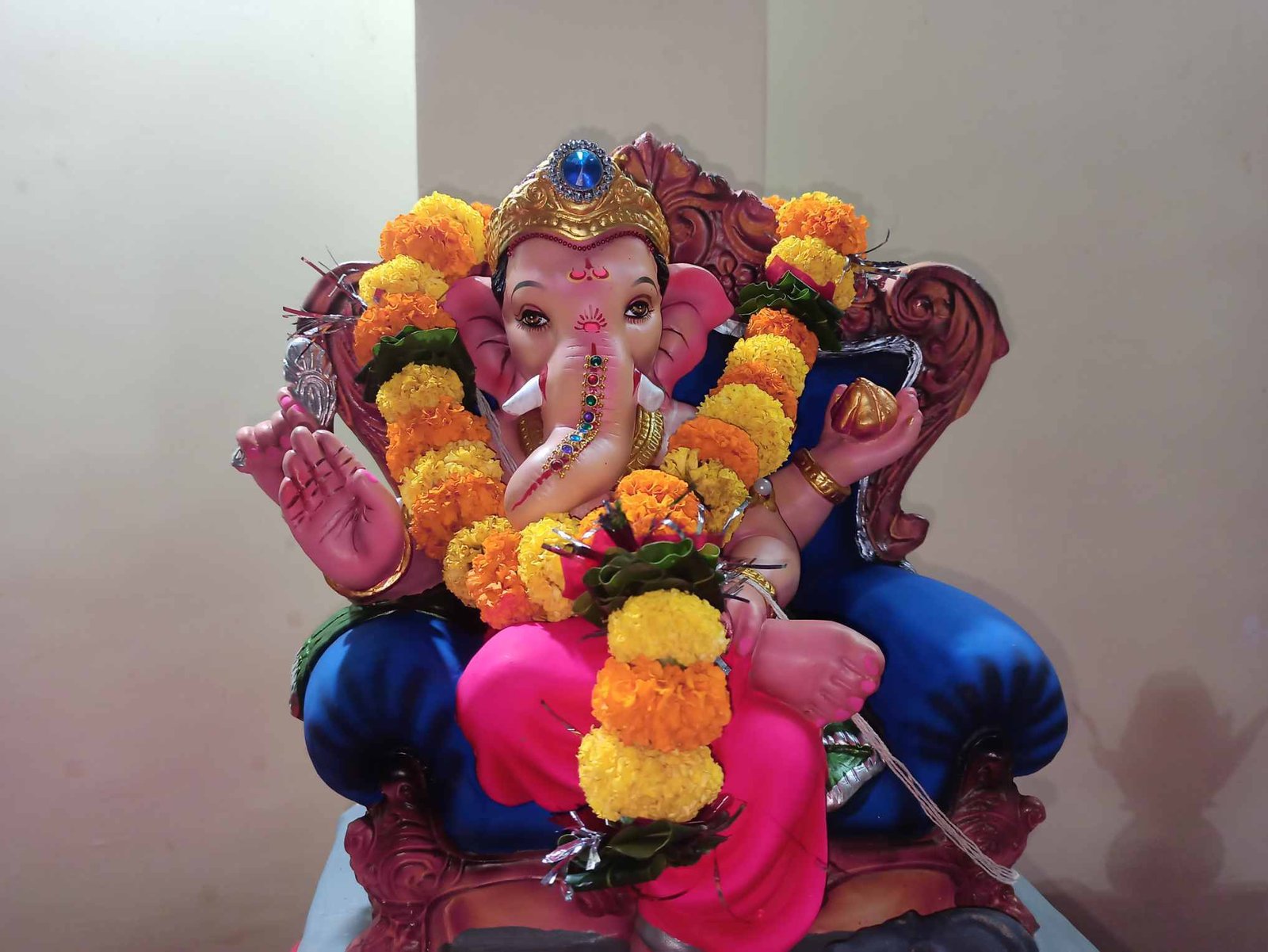 नेशनल हाईवे में सुपेला से कुम्हारी तक गणेश विसर्जन झांकियां नहीं गुजरेगी, मूर्ति विसर्जन आसपास के चिन्हाकिंत जलाशयों में करें समिति नेशनल हाईवे में सुपेला से कुम्हारी तक गणेश विसर्जन झांकियां नहीं गुजरेगी, मूर्ति विसर्जन आसपास के चिन्हाकिंत जलाशयों में करें समिति