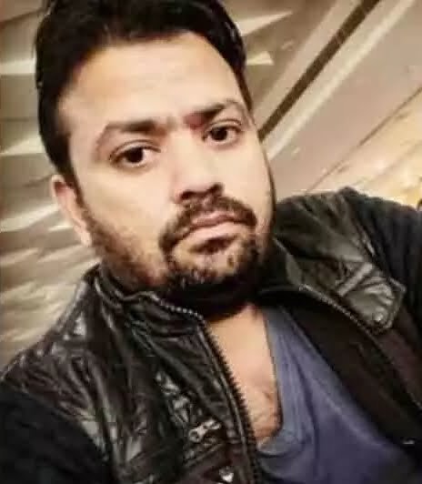 झमझम’ रेस्टोरेंट के मालिक की गोली मारकर हत्या, स्विगी के डिलिवरी बॉय ने की वारदात, जानिए वजह…