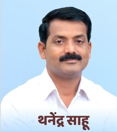 छावनी बस्ती की समस्या के निराकरण के लिए आयुक्त को पत्र सौंपा छावनी बस्ती की समस्या के निराकरण के लिए आयुक्त को पत्र सौंपा