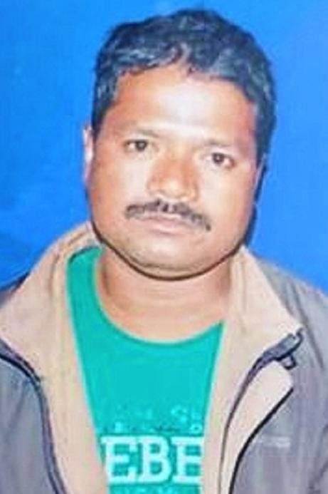 बहुचर्चित फिंगेश्वर मछली व्यापारी हत्याकांड का मुख्य आरोपी गिरफ्तार, उड़ीसा से धर दबोचा गया