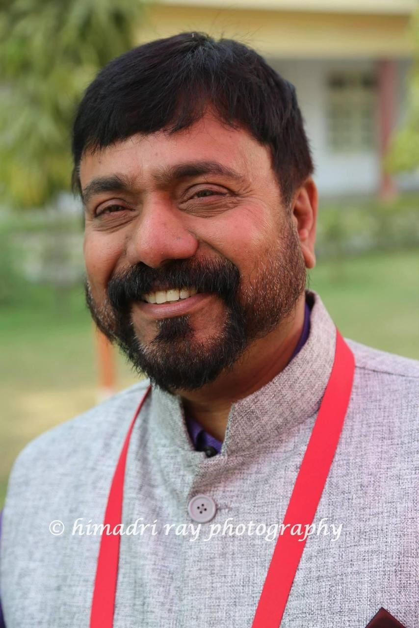 रायपुर के चिकित्सक के साथ मारपीट के मामले में भाजपा चिकित्सा प्रकोष्ठ ने उचित कार्यवाही की मांग की