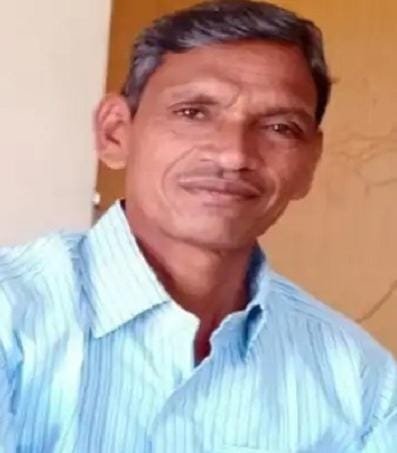 प्रधान पाठक ने बाइक खड़ी कर शिवनाथ नदी में लगा दी छलांग, सुसाइड नोट में लिखा-मर्जी से मर रहा हूं, तकलीफ के लिए माफी