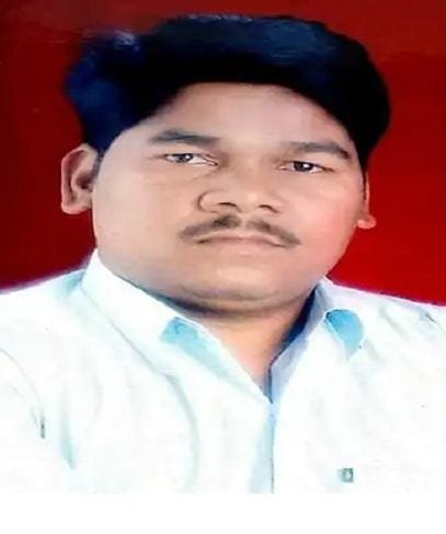 रेलकर्मी ने फांसी लगाकर की आत्महत्या, ऑफिस सुपरिटेंडेंट था दिव्यांग कर्मचारी, पुलिस ने शुरू की जांच, डेढ़ महीने में तीन खुदकुशी
