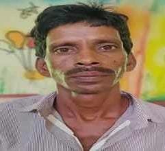 जुड़वा होने का फायदा उठा नौ वर्ष से पुलिस को दे रहा था चकमा, एक करता था अपराध दूसरे को पकड़ ले जाती थी पुलिस जुड़वा होने का फायदा उठा नौ वर्ष से पुलिस को दे रहा था चकमा, एक करता था अपराध दूसरे को पकड़ ले जाती थी पुलिस