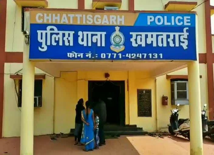 नशीली टेबलेट व सिरप के साथ मेडिकल संचालक गिरफ़्तार, NDPS एक्ट के तहत कार्रवाई