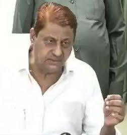 छत्तीसगढ़ में हाथियों के साथ सेल्फी लेने की कोशिश की तो हो जाएगी जेल, हाथियों का उत्पात को रोकने में असफल रहने के बाद सरकार का नया फरमान