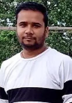 जयपुर में एमबीए कर रहे नितीश का गृह जिले में अपहरण कर तेजाब से नहलाया, दो दिन से था लापता, सुबह मिली लाश जयपुर में एमबीए कर रहे नितीश का गृह जिले में अपहरण कर तेजाब से नहलाया, दो दिन से था लापता, सुबह मिली लाश