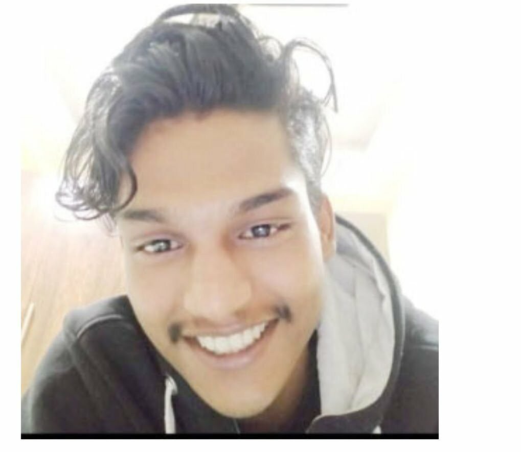 नांदगांव में सुबह युवक की हत्या पुराने लेनदेन को लेकर मोहल्ले के युवक से चल रहा था विवाद आरोपी को पुलिस ने किया गिरफ्तार