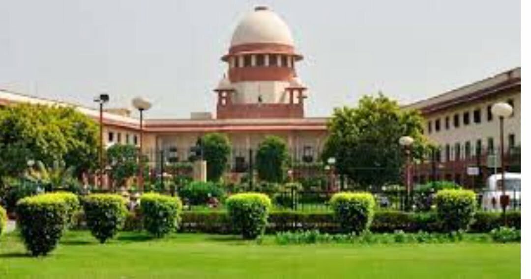 इसी रविवार 12 सितंबर को ही होगी NEET परीक्षा, सुप्रीम कोर्ट ने एग्जाम टालने की याचिका की खारिज