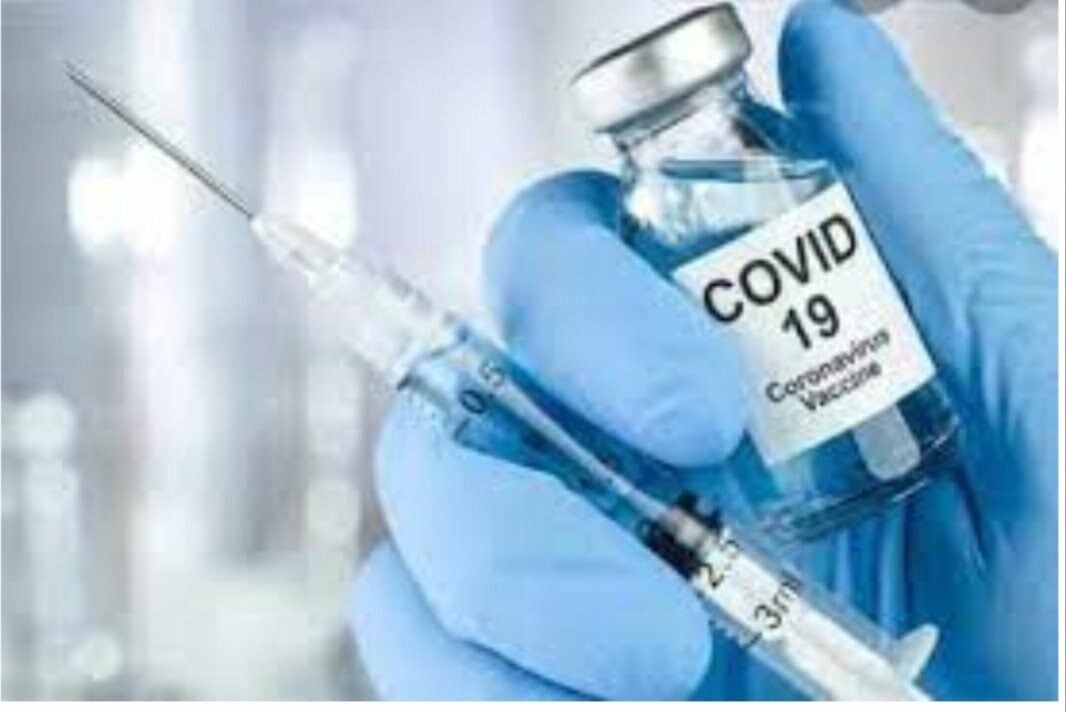 कोरोना वैक्सीन ने जगाई HIV के भी इलाज की उम्मीद, मॉडर्ना ने किया ट्रायल का ऐलान