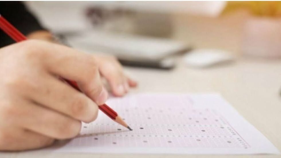 सीए फाइनल की परीक्षा में भाई-बहन की जोड़ी अव्वल, दोनों ने मिलकर एक साथ की थी परीक्षा की तैयारी