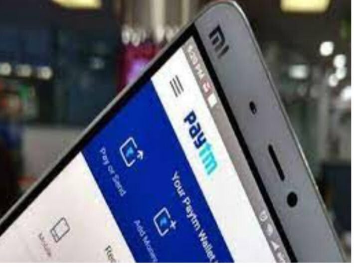 अब FASTag से मिलेगी पार्किंग की भी सुविधा, Paytm शुरू करेगा नई सर्विस, जानिए क्या होंगे इसके फायदे?