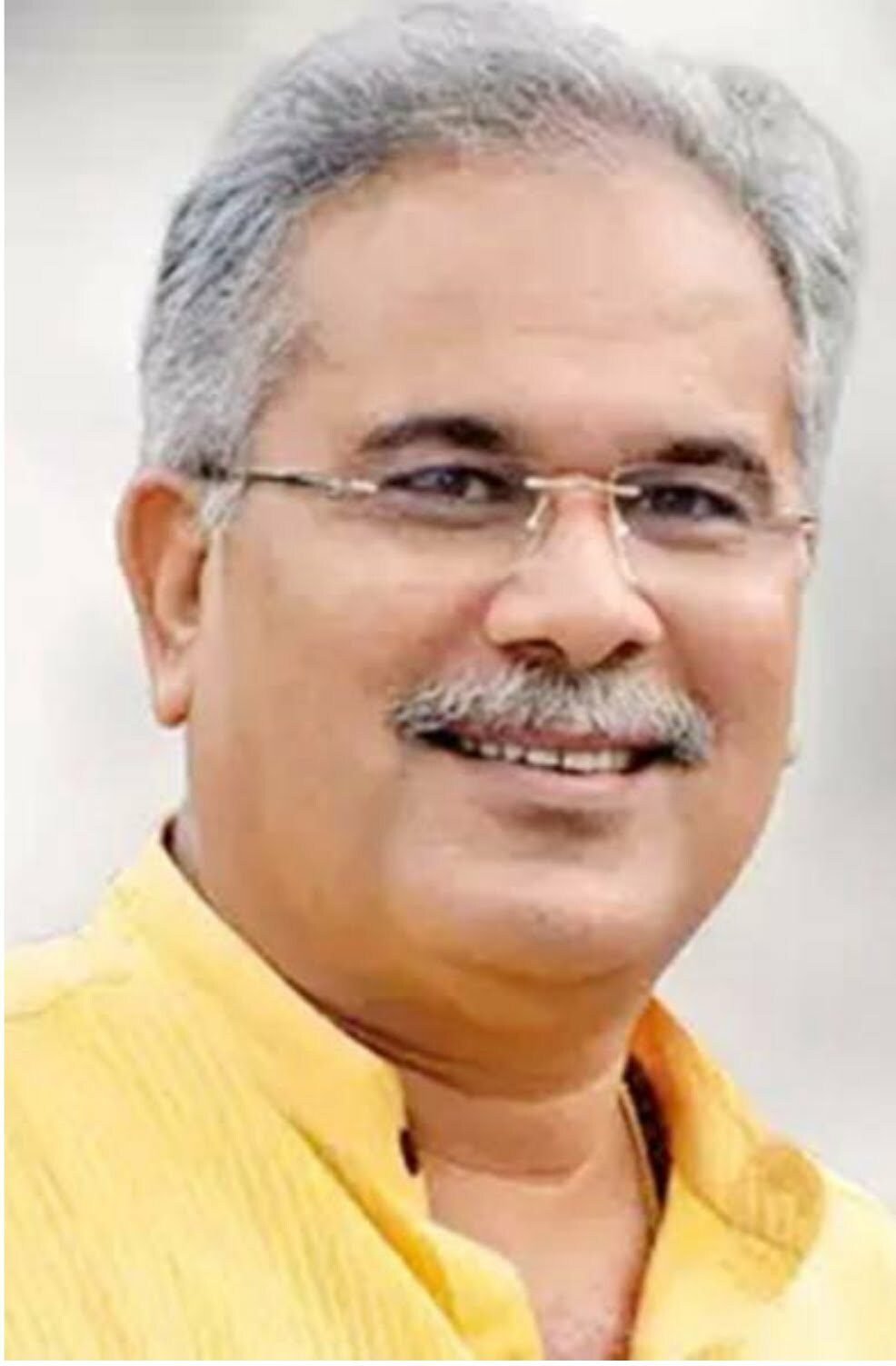 छत्तीसगढ़ से बाहर किसी भी राज्य में पढ़ने वाले विद्यार्थी राज्य के स्थानीय निवासी माने जाएंगे…