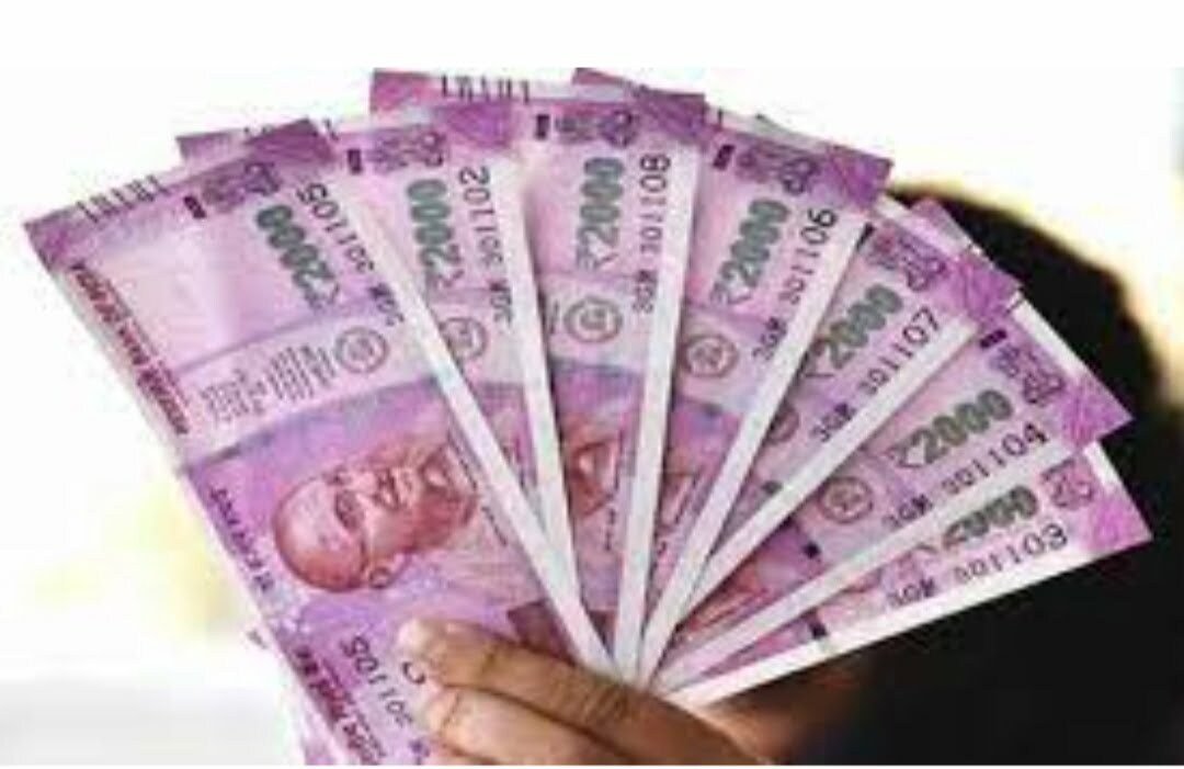 सरकारी कर्मचारियों को DA में 3 फीसदी बढ़ोतरी से पहले मिलेंगे 5 फायदे, चेक करें डिटेल्‍स