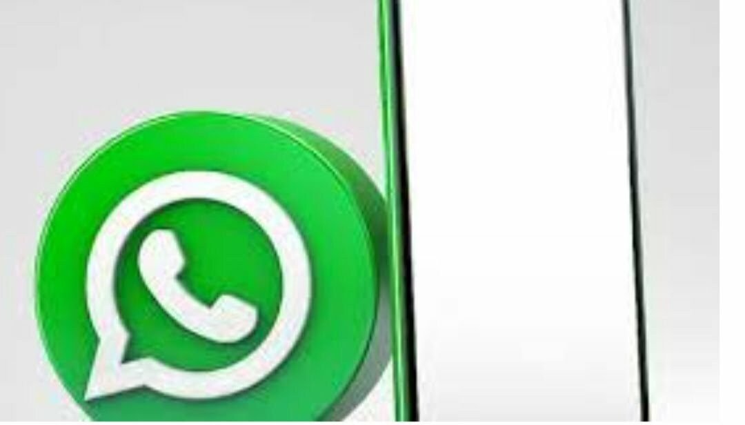 Group चैट के लिए WhatsApp ला रहा है नया डिज़ाइन, मिलेगा धांसू फंक्शन और पेमेंट कैशबैक Group चैट के लिए WhatsApp ला रहा है नया डिज़ाइन, मिलेगा धांसू फंक्शन और पेमेंट कैशबैक