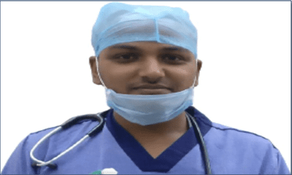 चार घंटे एक ही क्लास में बैठकर पढऩा लगता था बोरिंग, चाहकर भी नहीं आता था डेडिकेशन, दो साल फेल होने पर समझ में आया अगर जिंदगी बदलेगी तो सिर्फ एजुकेशन से