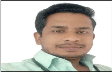 दो साल ड्रॉप में नहीं हुआ सलेक्शन तो तीसरे साल पढ़ाई छोड़कर करने लगा दुकानदारी, सीजी पीएमटी से अचानक नीट के पैटर्न में ढलने में हुई खासी दिक्कत