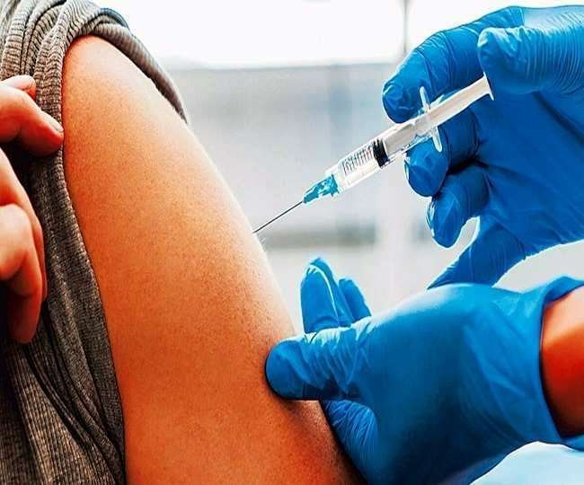 भिलाई निगम के 20 एवं दुर्ग निगम के 10 केन्द्रों में कोविशिल्ड एवं भिलाई के 6 केन्द्रों में कोवैक्सीन का  लगाया जाएगा टीका