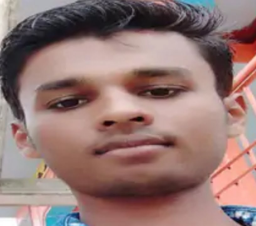 ससुराल से गायब दामाद ने भाई को फोन कर कहा "मैंने कीटनाशक दवा खा ली है" उपचार के लिए भिलाई में भर्ती इस दामाद की हो गई मौत