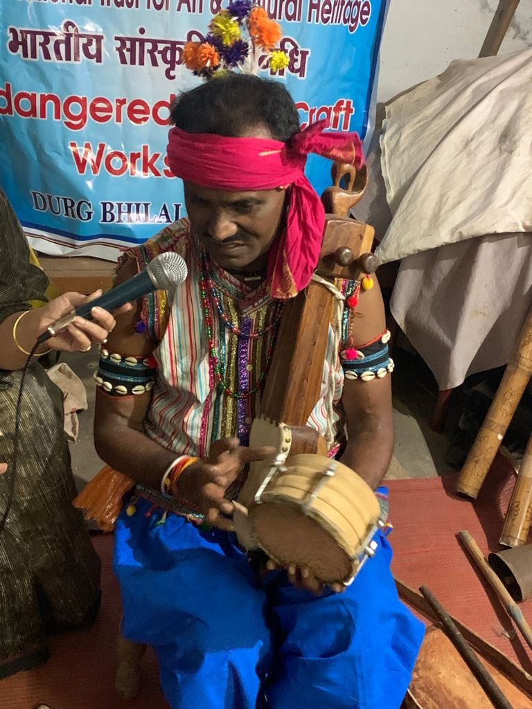 परिवर्तन जरुरी पर संस्कृति नही बची तो समूची मानवता नष्ट हो जावेगी- रिखी क्षत्री, इन्टेक का आयोजन में बच्चों को संस्कृति के संबंध में बताया परिवर्तन जरुरी पर संस्कृति नही बची तो समूची मानवता नष्ट हो जावेगी- रिखी क्षत्री, इन्टेक का आयोजन में बच्चों को संस्कृति के संबंध में बताया