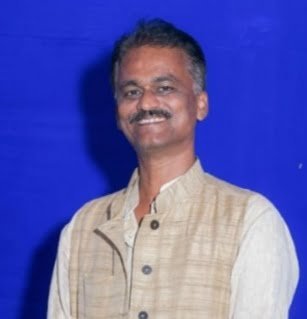 वेज रिवीजन के नाम पर दिल्ली में सभी सेल कर्मियों के साथ हो रहा छल –  दत्ता  सांसद विजय बघेल के सार्थक प्रयासों से हो पाया वेतन समझौता