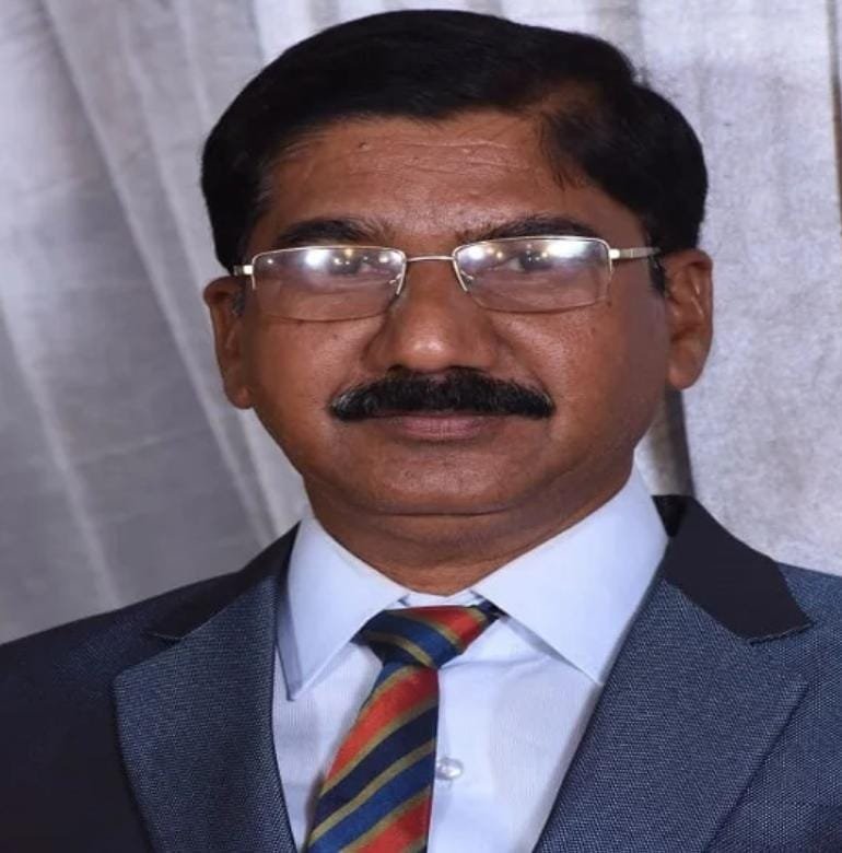 शासकीय कॉलेज के सुसाइड मामले में कुछ के हुए बयान, पुलिस को अब परिजनों के बयान का इंतजार