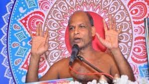 जैन मुनि ने फांसी लगाकर की आत्महत्या जैन मुनि ने फांसी लगाकर की आत्महत्या
