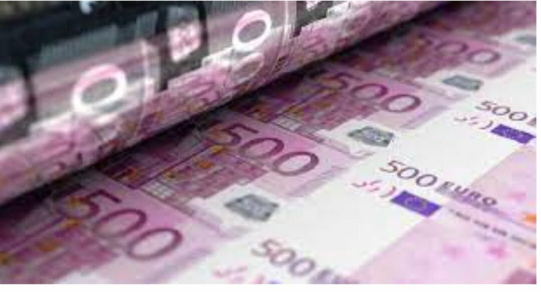 किस नोट को छापने में कितना खर्चा आता है, जानिए RBI ने पहली बार कौन सी नोट छापी थी? किस नोट को छापने में कितना खर्चा आता है, जानिए RBI ने पहली बार कौन सी नोट छापी थी?