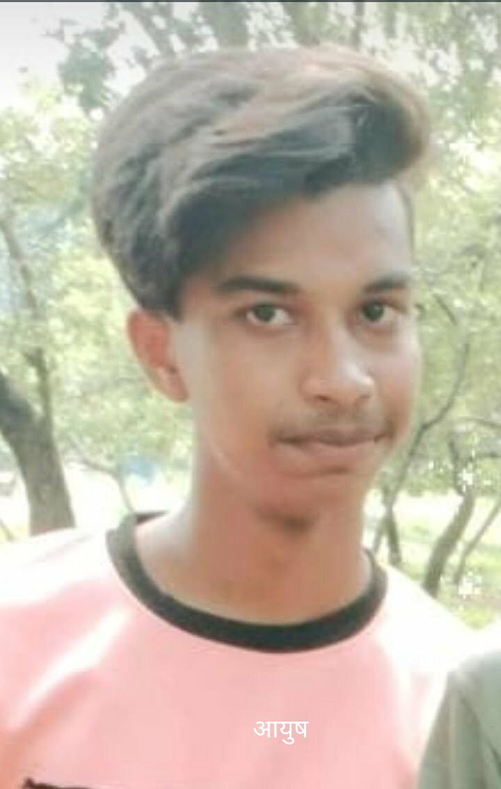 स्कूल बंक कर शिवनाथ नदी में नहाने गए तीन छात्रों में दो डूबे, गोताखोर तलाशने जुटे, एक का शव मिला दूसरे की तलाश जारी