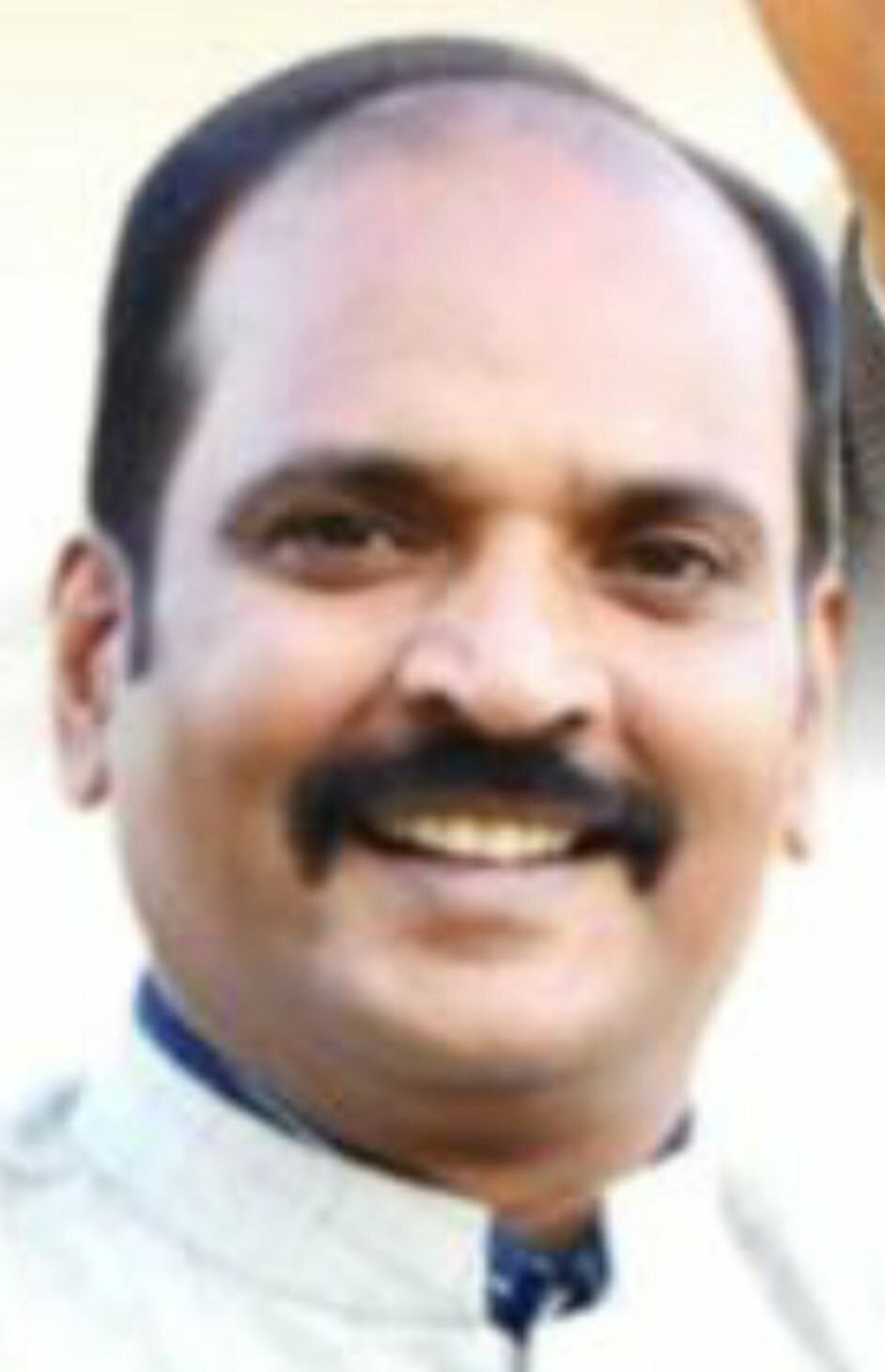 नवीन आयुष्मान भारत कार्ड बनाने के लिए आज लगा एक दिवसीय शिविर, हितग्राही को लाना होगा आधार एवं राशन कार्ड