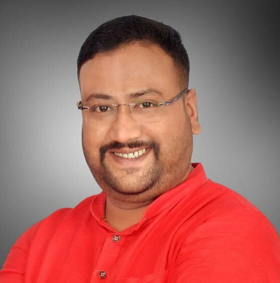 प्रदेश में गुजरात मॉडल नहीं छत्तीसगढ़िया मॉडल लागू करना चाहिए , जिला शिक्षा अधिकारी को प्रदेश सचिव युवा कांग्रेस ने लिखा पत्र प्रदेश में गुजरात मॉडल नहीं छत्तीसगढ़िया मॉडल लागू करना चाहिए , जिला शिक्षा अधिकारी को प्रदेश सचिव युवा कांग्रेस ने लिखा पत्र