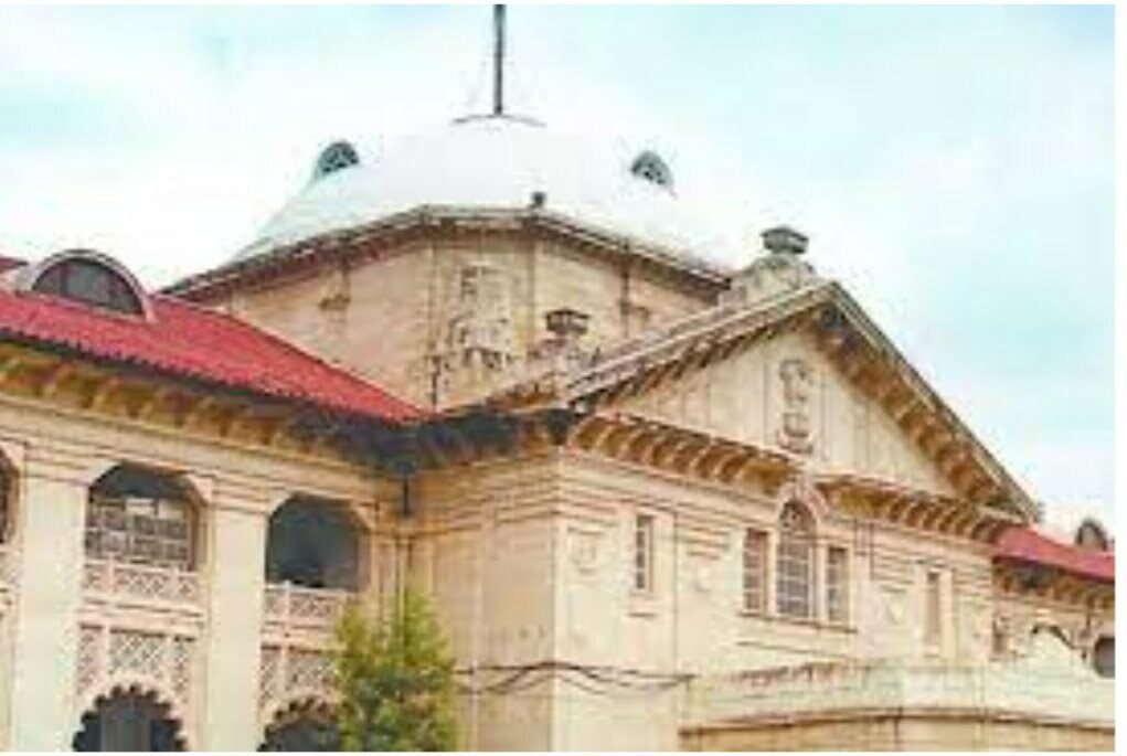जवाहर नवोदय विद्यालय में छात्रा की हत्या या खुदकुशी : 228 लोगों का डीएनए टेस्ट, अगली सुनवाई 11 नवंबर को