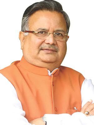 संसदीय परंपरा को ठेस पहुंचाने वाला रहा आज का दिन- डॉ रमन सिंह