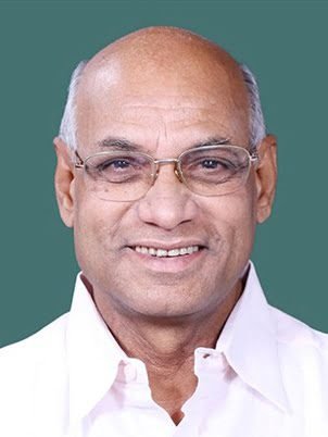 झारखण्ड राज्य के राज्यपाल रमेश बैस 04 नवंबर को रहेंगे भिलाई-दुर्ग प्रवास पर झारखण्ड राज्य के राज्यपाल रमेश बैस 04 नवंबर को रहेंगे भिलाई-दुर्ग प्रवास पर