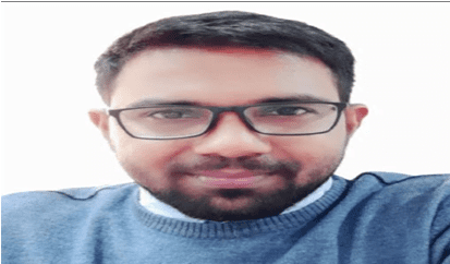 डॉक्टर बनने का सपना लेकर बस में साइकिल और दो बैग लेकर गांव से आया शहर, एक साल में मेडिकल एंट्रेस क्वालिफाई करने सेट किया टारगेट