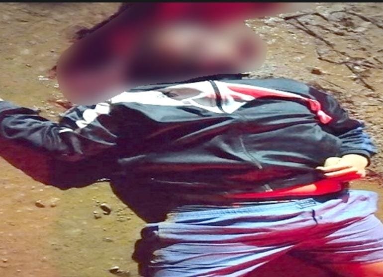 ऊंची टंकी से कूद अज्ञात युवक ने दी जान, बीमारी से परेशान वृद्ध ने लगा ली फांसी