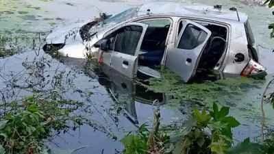 सिटी एसपी के बेटे की सड़क हादसे में मौत, छठ पूजा पर कार से आने के दौरान हादसा सिटी एसपी के बेटे की सड़क हादसे में मौत, छठ पूजा पर कार से आने के दौरान हादसा