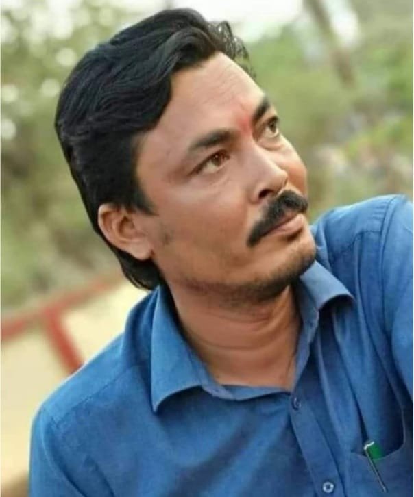 औद्योगिक क्षेत्र हथखोज के पार्षद की हत्या, 11 संदिग्ध हिरासत में, अस्पताल ले जाने वाले तीन चार लोग भी शामिल,वरिष्ठ पुलिस अधीक्षक भी पहुंचे थाने