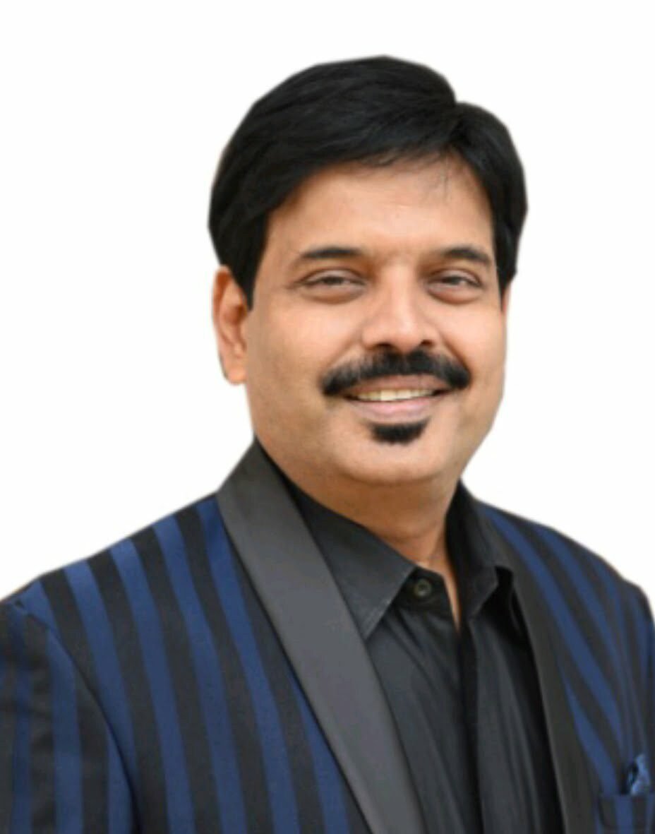 स्वच्छता का संदेश देने मां शारदा समर्थ चैरिटेबल ट्रस्ट कल बनाएगा विश्व का अनोखा रिकॉर्ड, एशिया बुक ऑफ रिकॉर्ड एवं इंडिया बुक ऑफ रिकॉर्ड में नाम दर्ज कराने दे सहभागिता