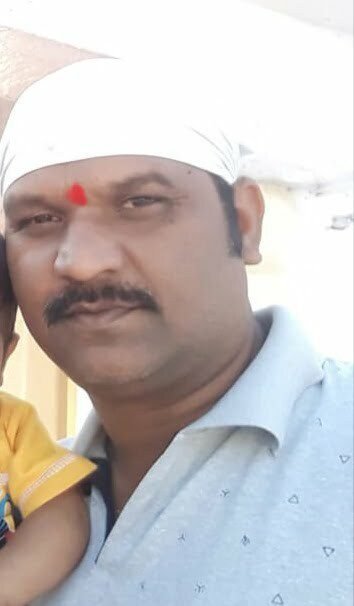 बीएसपी में श्रमिक की मौत मामले में ठेकेदार और पेटी कांट्रैक्टर के खिलाफ गैर इरादतन हत्या का जुर्म दर्ज