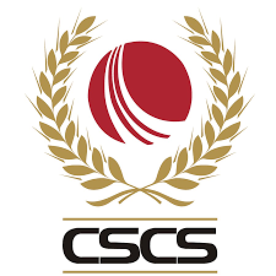 सीएससीएस अंडर-19 अंतर जिला क्रिकेट स्पर्धा प्लेट ग्रुप में  कांकेर, कवर्धा, कोरबा एवं सरगुजा की टीमें सेमीफाइनल में