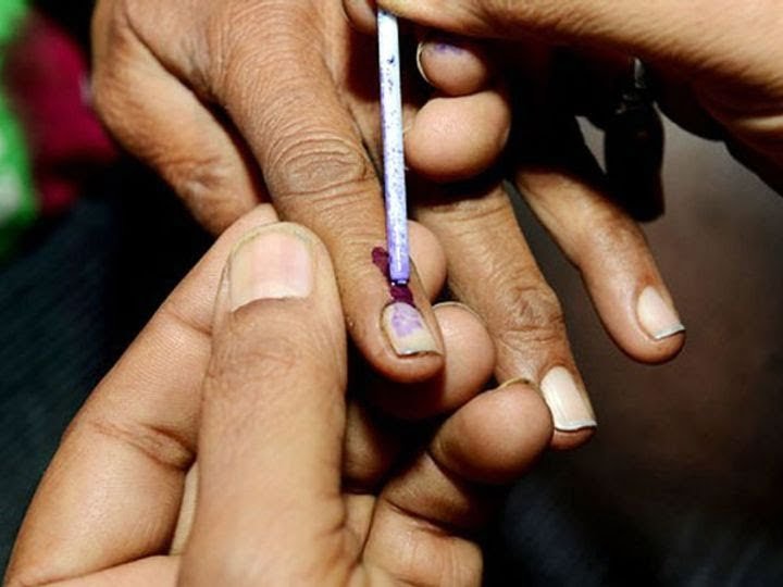 दिसंबर में होगा प्राथमिक कृषि साख सहकारी समितियों के बोर्ड का निर्वाचन, दो चरणों में होगा चुनाव दिसंबर में होगा प्राथमिक कृषि साख सहकारी समितियों के बोर्ड का निर्वाचन, दो चरणों में होगा चुनाव