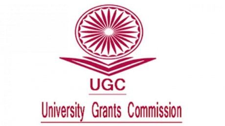 UGC ने इन छात्रों को दी बड़ी खुशखबरी, अब 75 प्रतिशत अंक पाने वाले छात्र को पीएचडी में मिलेगा सीधा प्रवेश